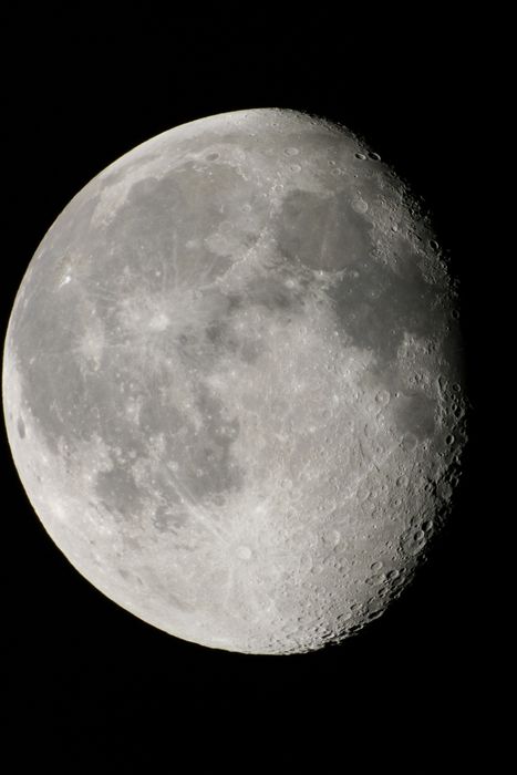 lune du 300907