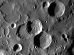 Lune2