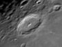 Langrenus du 20-09-05