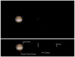 Jupiter & Co!