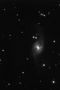 NGC 3718