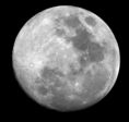mosaique lunaire