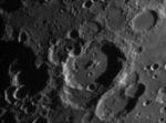 Maurocylus