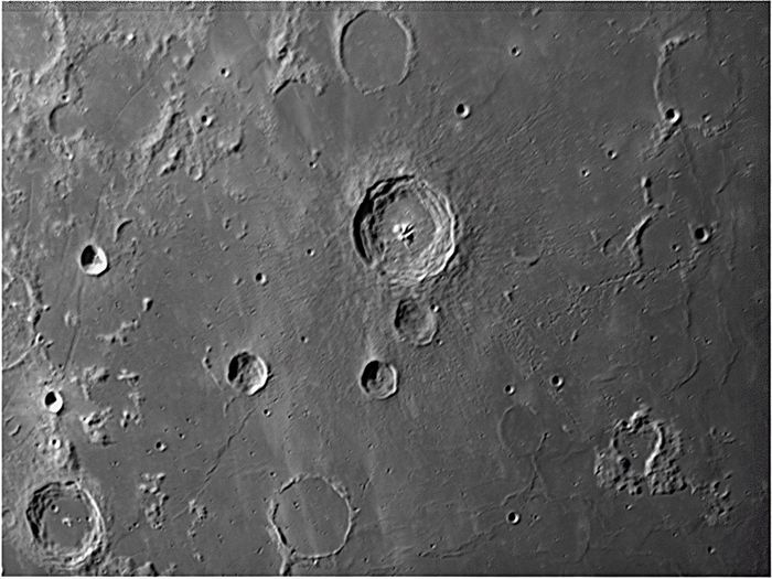 Boulliau (24 Août 2008)