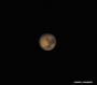 Mars à 89 Mkm (plus contrastée)
