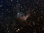 NGC 2359 - le casque de Thor