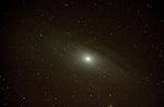 Messier 31