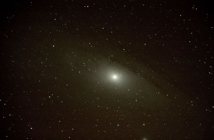 Messier 31