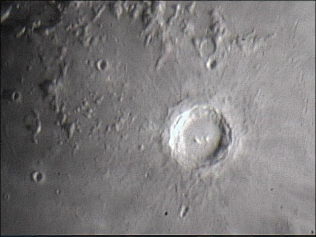 copernic