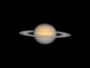 Saturne 3 fev last