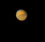 Mars le 13/10/05