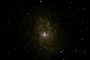 M 33