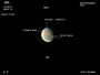 mars 12 aout 07 volcans 200%