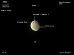 mars 12 aout 07 volcans 200%