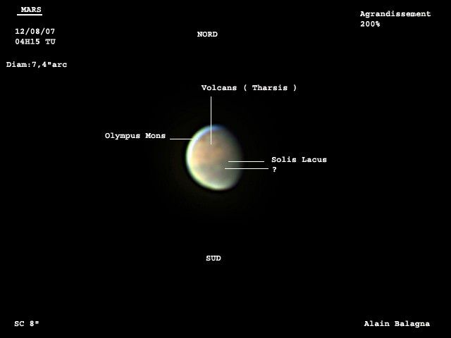 mars 12 aout 07 volcans 200%