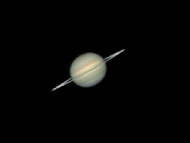 saturne 6 mars 2009     sc 8&amp;quot;