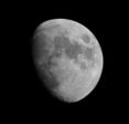 lune NB