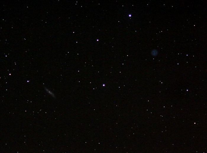 M97