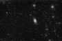 NGC 2903