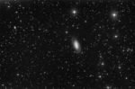 NGC 2903
