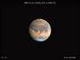Mars 14 oct suite seule