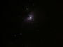 M42 en une prise sans traitement