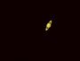 saturne autre traitement