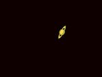 saturne autre traitement