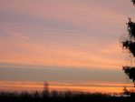 Cirrostratus 03