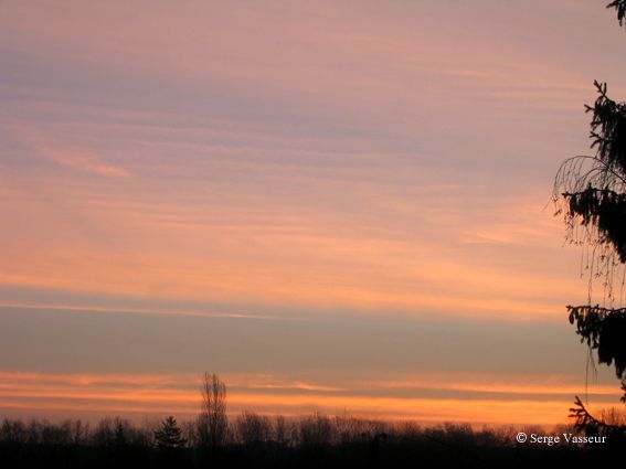 Cirrostratus 03