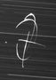 Course des satellites ASTRA en 9h00