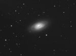 M64