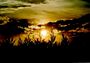 Coucher de Soleil
