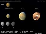 Mars 21 sept 07  tableau