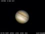 jupiter 30mai 07 suite