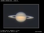 saturne 3 fev 08