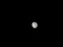 jupiter et europe