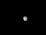 jupiter et europe