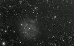 IC 5146