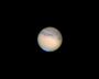Mars 05 Nov 2005