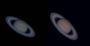 saturne