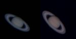 saturne