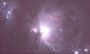 Ma première M42 en RAW