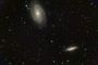 m81 et m82