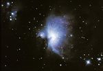 M42