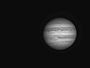 JUPITER (problème bis)
