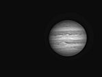 JUPITER (problème bis)