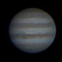 jupiter