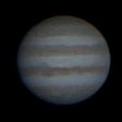 jupiter