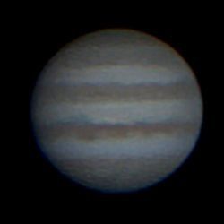 jupiter
